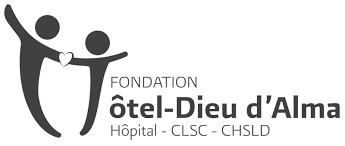 Fondation de l'Hôtel-Dieu d'Alma