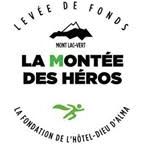 Fondation de l'Hôtel-Dieu d'Alma