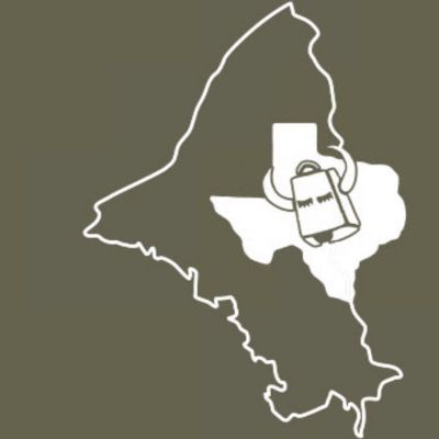 Brazos Valley CattleWomen