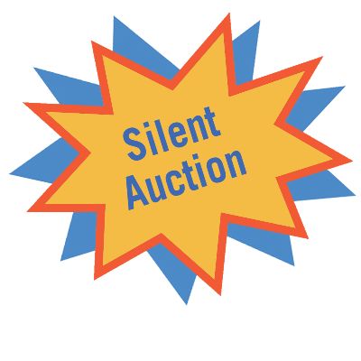 Brazos Valley CattleWomen