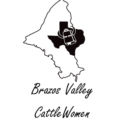 Brazos Valley CattleWomen