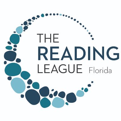 The Reading League Florida