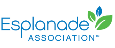 Esplanade Association