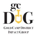 Gold Camp District Impact Group