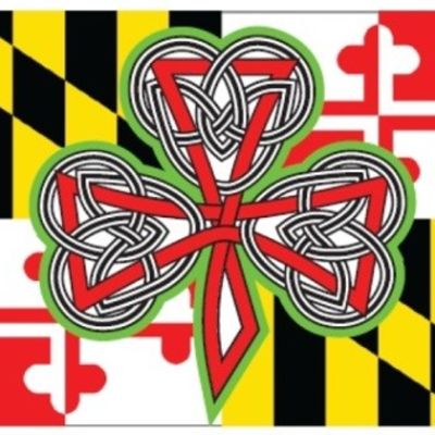 Irish Charities of Maryland