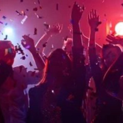 AÉOUM CVEs externes