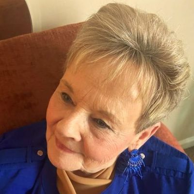 TASK Ministries International, Inc.