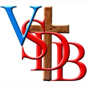 Verona Seventh Day Baptist church
