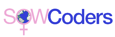 Society of Women Coders