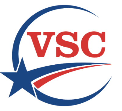 Veterans Services Commission Inc