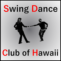Swing Dance Club of Hawaii