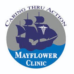 Mayflower Clinic