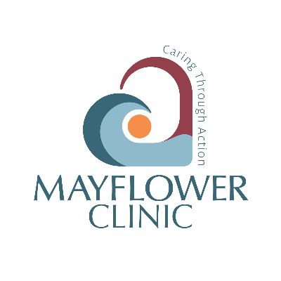Mayflower Clinic