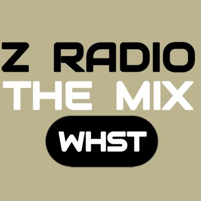 Z Radio The Mix