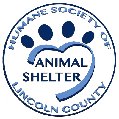 Humane Society of Lincoln County