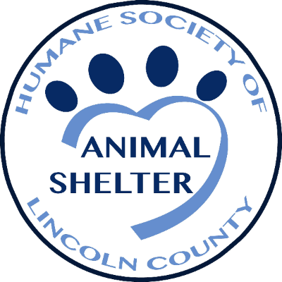 Humane Society of Lincoln County