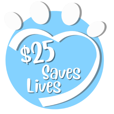 Humane Society of Lincoln County