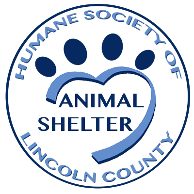 Humane Society of Lincoln County