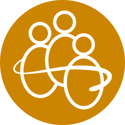 Le Temps d'une Pause