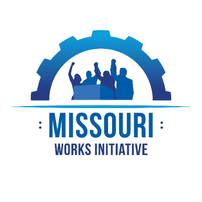 Missouri Works Initiative