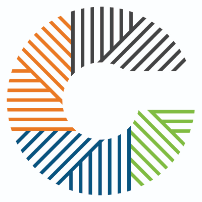 Whitecourt & District Chamber of Commerce