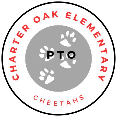 Charter Oak Elementary PTO
