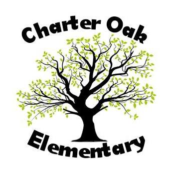 Charter Oak Elementary PTO