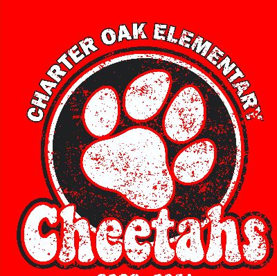 Youth Shirt - X-Small item