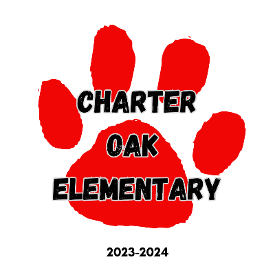 Car Window Decal item