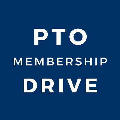 PTO Membership item