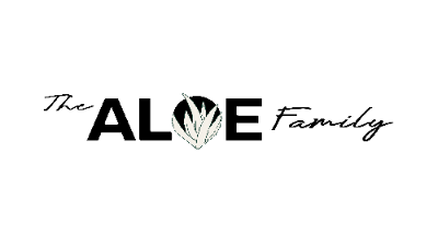 The Aloe Family