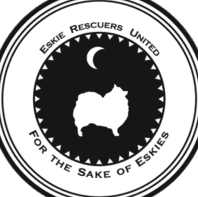 Eskie Rescuers United