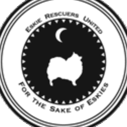 Eskie Rescuers United