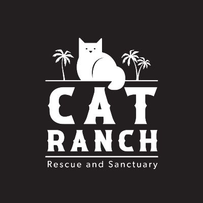 The Cat Ranch