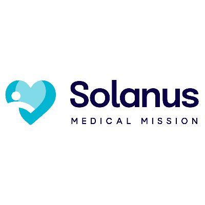 Solanus Medical Mission