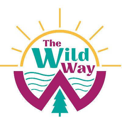The Wild Way