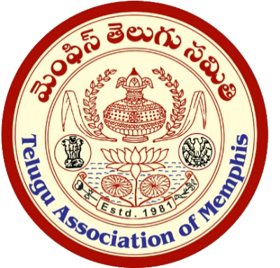 Telugu Associationofmemphis