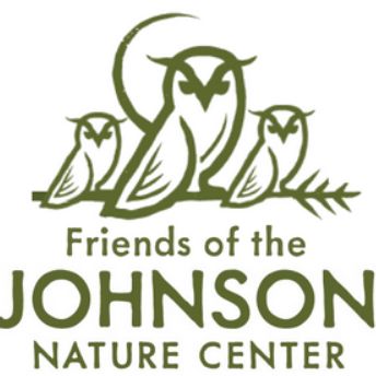 Friends of the Johnson Nature Center