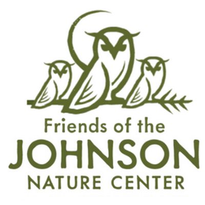 Friends of the Johnson Nature Center