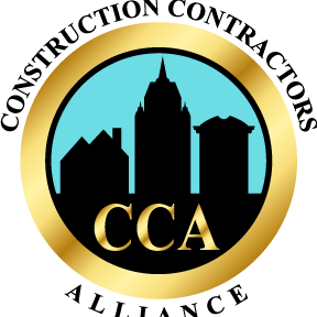 Construction Contractors Alliance Inc