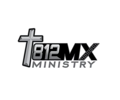 812 MX Ministry, Inc.