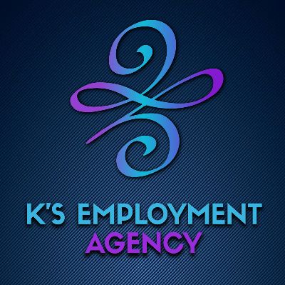 K'S Employment Agency