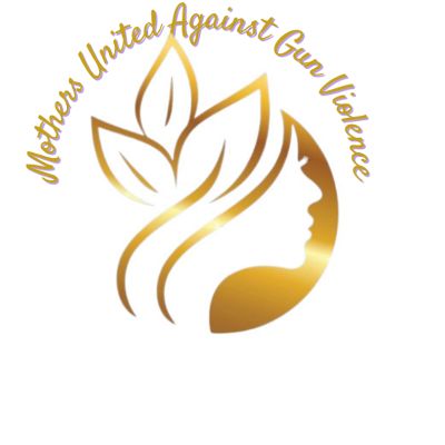 Mothers United Against Gun Violence