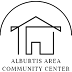 Alburtis Area Community Center
