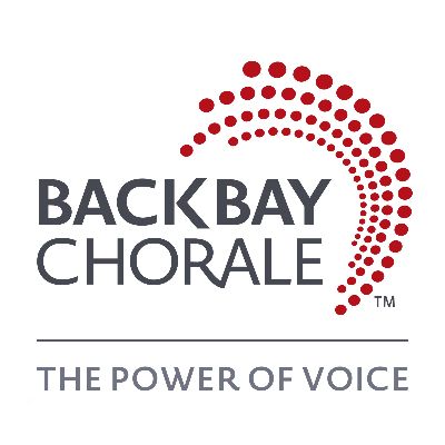 Back Bay Chorale