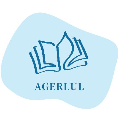 AGERLUL