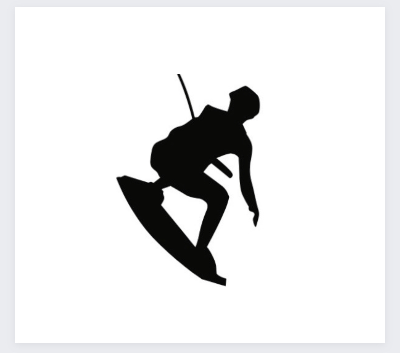 Chase Huechtker Foundation: Chasing the Wake