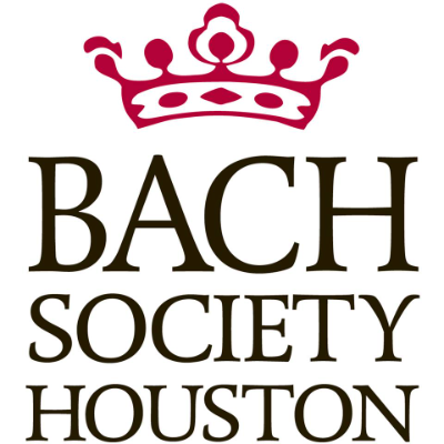 Bach Society Houston