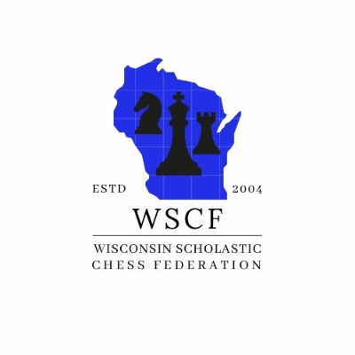 Wisconsin Scholastic Chess Federation