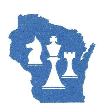 Wisconsin Scholastic Chess Federation